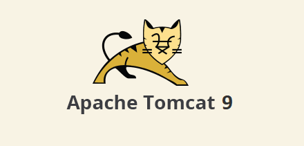 tomcat9