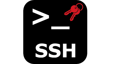 ssh_keys