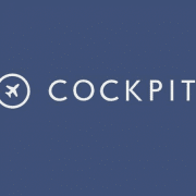 cockpit linux