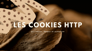 image cookie